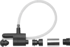 NIVONA NICR 520 CafeRomatica Kaffeevollautomat Schwarz 15 Bar Display ECO-Modus -KaffeeGlück Angebote 5ad6d0832f3fe47bccddc518ad389f58