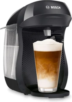 Bosch SDA Heißgetränkeautomat TAS1002N Real Black 17 Bosch SDA Heißgetränkeautomat TAS1002N Real Black -KaffeeGlück Angebote 5c2075e23a42b6ff961cd1bcf62af8dc