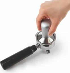 BEEM ESPRESSO-GRIND-PROFESSION Espresso-Siebträgermaschine Mit Mahlwerk - 15 Bar Espressomaschine Siebträger Maschine Barista Kaffee Mahlwerk Milchaufschäumer 37 BEEM ESPRESSO-GRIND-PROFESSION Espresso-Siebträgermaschine Mit Mahlwerk - 15 Bar Espressomaschine Siebträger Maschine Barista Kaffee Mahlwerk Milchaufschäumer -KaffeeGlück Angebote 5cc753eaf2ded682df5d7955182bf6fb