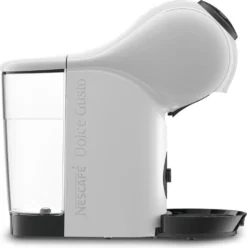 Krups KP 240 Genio S Dolce Gusto Weiß -KaffeeGlück Angebote 5ce6525790680a9fbd8626c5caa8ddbe