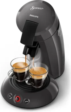 Philips Senseo HD6553/50 -KaffeeGlück Angebote 5d250c53d4b557bc430755dbe27c1ce8