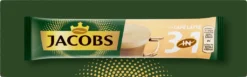 Jacobs 3in1 Sticks Café Latte | Löslicher Kaffee | 10 Portionen 12 Jacobs 3in1 Sticks Café Latte | Löslicher Kaffee | 10 Portionen -KaffeeGlück Angebote 5d9fed0b904c69acbc5ed2bdc2310d6d