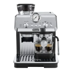 De'Longhi DeLonghi EC 9155.MB La Specialista Arte -KaffeeGlück Angebote 5e31a631c348b297eba04281b952b78c