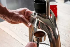 ROK Espressomaschine GC -KaffeeGlück Angebote 61381175ff26639c7a58bf25e82efd98