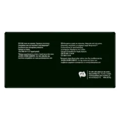 JACOBS Kapseln Lungo Intenso 5 X 40 Nespresso®* Kompatible Kaffeekapseln -KaffeeGlück Angebote 61cd4c876bc01677e9fc871e9108641a