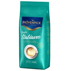 Mövenpick Caffè Crema Gusto Italiano Intenso | Ganze Bohne | 1000g 7 Mövenpick Caffè Crema Gusto Italiano Intenso | Ganze Bohne | 1000g -KaffeeGlück Angebote 61dbef2987c7a6aadd6020b68276e34f