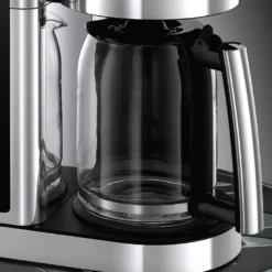 Russell Hobbs Elegance Kaffeemaschine 12 Russell Hobbs Elegance Kaffeemaschine -KaffeeGlück Angebote 62a8d2822b6aa3b795f29627904ae7c4