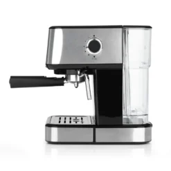 Espressomaschine Siebträgermaschine Siebträger Milchschaumdüse 15 Bar Touch BEEM 20 Espressomaschine Siebträgermaschine Siebträger Milchschaumdüse 15 Bar Touch BEEM -KaffeeGlück Angebote 62ad627b20fc28f73bfa4b7430ae8437