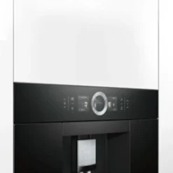 Bosch CTL636EB6 Einbau-Kaffeevollautomat -KaffeeGlück Angebote 63ae41b9e014c74123a09c038c43f4fd