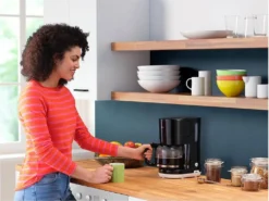 Braun Filterkaffeemaschine KF 1100.BK 15 Braun Filterkaffeemaschine KF 1100.BK -KaffeeGlück Angebote 63bbe2f87f428acbe0e1f4e0414cbf12