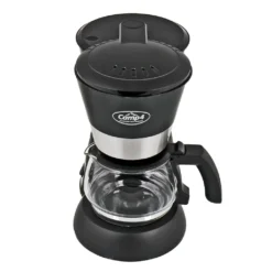Camp4 Kaffeemaschine 12 Volt Für 6 Tassen -KaffeeGlück Angebote 656dc77d1371859190168546cf37a233