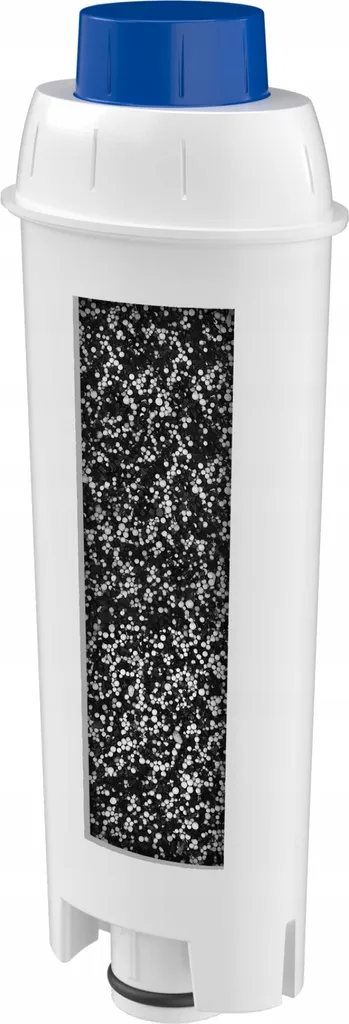 Filter Für Delonghi 3X Ersatz Und Entkalker 0,5L 3 Filter Für Delonghi 3X Ersatz Und Entkalker 0,5L – Bild 3