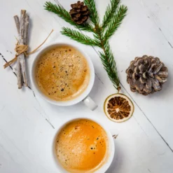 Kaffee Adventskalender "Espresso" Inkl. Espressokocher 9 Kaffee Adventskalender "Espresso" Inkl. Espressokocher -KaffeeGlück Angebote 67c1a7c061f3c13d305a1b72fc98f3b5