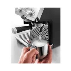 De'Longhi DeLonghi EC 9155.MB La Specialista Arte -KaffeeGlück Angebote 68350ea47c39e5b2c83224e7e2da6a64