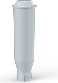 Wessper AquaClaro Wasserfilter Kompatibel Mit Krups, Passt Viele Modelle Von Krups, Siemens, Bosch, AEG, Tefal, Neff, Gaggenau (6er Pack) -KaffeeGlück Angebote 68b2e7c08a311cbb2d85bd9b75b85555