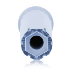 Jura Claris Plus Blue Filterpatrone 3er Pack 17 Jura Claris Plus Blue Filterpatrone 3er Pack -KaffeeGlück Angebote 6a03c8f84182fcaf3c154ab4c93277a5