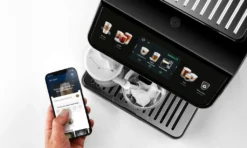 De'Longhi DeLonghi ECAM 450.55.S Eletta Explore -KaffeeGlück Angebote 6ba661b9b4b4b9aaa7631eb87cbc91dd