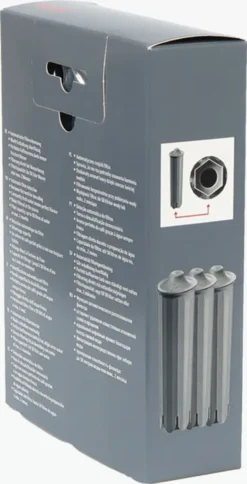 Jura 71794 Claris Filterpatrone Smart, (2 X 3er-Pack) -KaffeeGlück Angebote 6bbb6b2c85dc6c8fdd16b63f8f172b5d