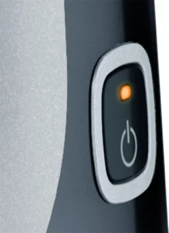 AEG KF3300 Kaffemaschine Filterkaffeemaschine -KaffeeGlück Angebote 6be7a5db16495e8a3ab879359e01f9f1