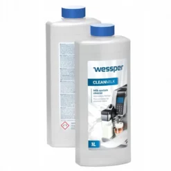 Rundum-Pflegeset Für Philips Saeco Kaffeevollautomaten Kompatibel Mit CA6903/10 -KaffeeGlück Angebote 6ea5fc6d49849c7b7add0077cf25381c