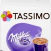 Tassimo Milka