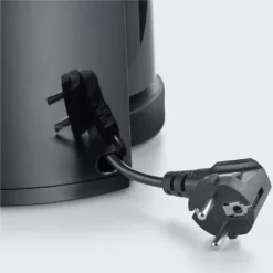 SEVERIN Kaffeemaschine KA 9252 Schwarz 32 SEVERIN Kaffeemaschine KA 9252 Schwarz -KaffeeGlück Angebote 6f7b035c0a4b2966494d25c0892be866