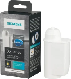 Siemens Wasserfilter TZ70003 Brita Für Kaffeevollautomaten EQ-Serie, 1 Stück 33 Siemens Wasserfilter TZ70003 Brita Für Kaffeevollautomaten EQ-Serie, 1 Stück -KaffeeGlück Angebote 7171a406577197a27ab56aac832ab50f