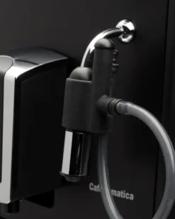 NIVONA NICR 520 CafeRomatica Kaffeevollautomat Schwarz 15 Bar Display ECO-Modus -KaffeeGlück Angebote 722345fbd7cdebd48c99860a1b8bdc6b