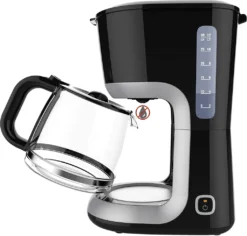 AEG KF3300 Kaffemaschine Filterkaffeemaschine -KaffeeGlück Angebote 725b83cd58bd5eb916008fefb37ee4ce