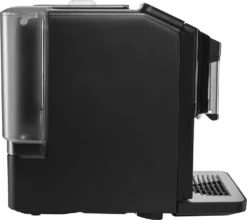 Siemens EQ.300 TI35A209RW - Espressomaschine - 1,4 L - Kaffeebohnen - Eingebautes Mahlwerk - 1300 W -KaffeeGlück Angebote 7266b1e5a9b95bc01f03c3c8801bf4bf