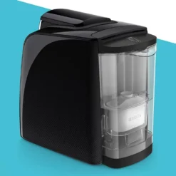 Bosch TAS4502N Tassimo Joy - Kapselmaschine - Schwarz -KaffeeGlück Angebote 72ade5f8c3afc63e1f68951aa5f93e1b