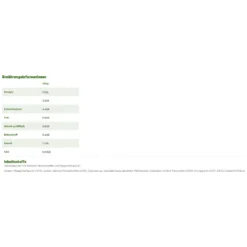 Tassimo Jacobs Café Au Lait 5er Pack, Kaffee, Kaffeekapsel, Milchkaffee Aus Gemahlenem Röstkaffee, 80 T-Discs / Portionen 11 Tassimo Jacobs Café Au Lait 5er Pack, Kaffee, Kaffeekapsel, Milchkaffee Aus Gemahlenem Röstkaffee, 80 T-Discs / Portionen -KaffeeGlück Angebote 7342f83154761beafdc259631f5695ac