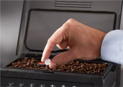 Krups Evidence ECOdesign EA897B -KaffeeGlück Angebote 734cfac5ebf34f3d25101e5acec99832