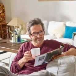 MELITTA Ganze Kaffeebohnen Barista Crema 8 X 1 Kg Ausgewogen Harmonisch Stärke 3 -KaffeeGlück Angebote 7370cc6ff207629a9a620e8e98a7b5d6