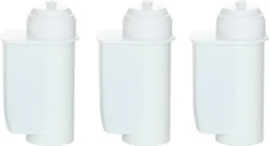 Seltino PRIMO Wasserfilter Kompatibel Zu Brita Intenza 3 Stück -KaffeeGlück Angebote 73f5a6190f8622a8223eb07b9b5458f0