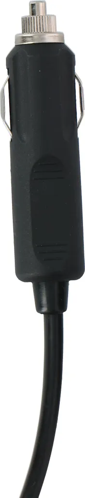 All Ride Kaffeemaschine 24V - Akku Kaffeemaschine 0.65L - Für Auto Und LKW - Filterkaffeemaschine - Tropfstopp - Warmhaltefunktion - Schwarz 5 All Ride Kaffeemaschine 24V - Akku Kaffeemaschine 0.65L - Für Auto Und LKW - Filterkaffeemaschine - Tropfstopp - Warmhaltefunktion - Schwarz – Bild 5