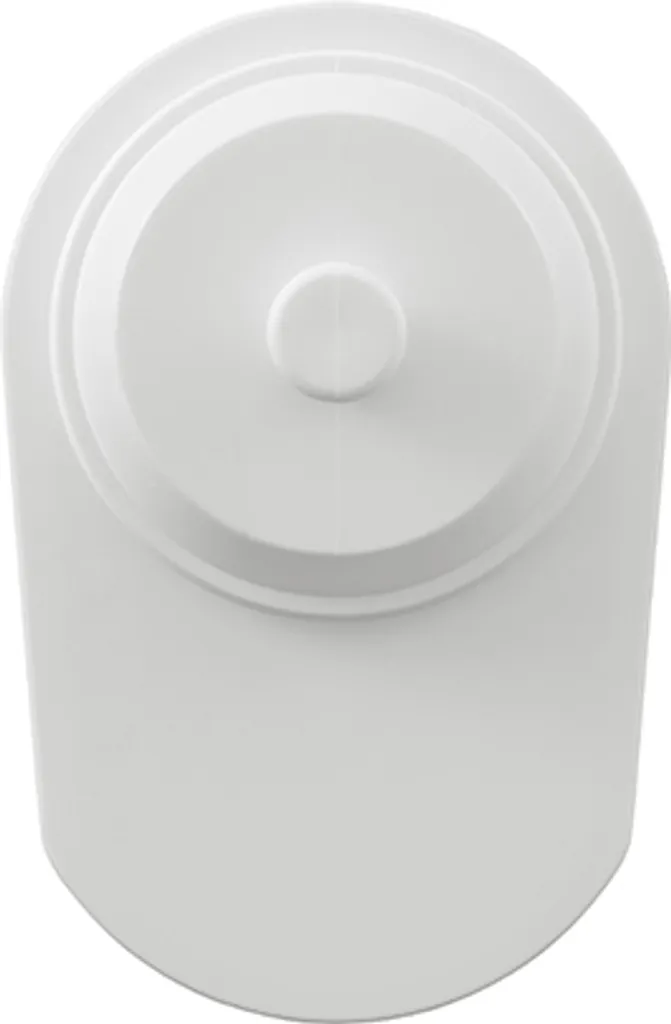 4 Wasserfilter-Kartuschen, Patronen Passend Für Alle Siemens/Bosch, Gaggenau-, Neff-,VeroBar-Professional-Serie Kaffeevollautomaten 2 4 Wasserfilter-Kartuschen, Patronen Passend Für Alle Siemens/Bosch, Gaggenau-, Neff-,VeroBar-Professional-Serie Kaffeevollautomaten – Bild 2