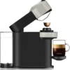 Krups XN 910 B Nespresso Vertuo Next