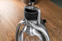 ROK Espressomaschine GC -KaffeeGlück Angebote 7513b89018b424fb818f866c1e0c5c4d