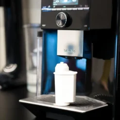 6x Wessper Filterkartuschen Ersetzen Die Siemens Bosch TCZ7003 TZ70003 Kartuschen -KaffeeGlück Angebote 752ac1c977fe7efeef18aa9cad941138