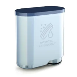 Philips Saeco Wartungskit CA6707/10 - Kaffeefettlöser, Wasserfilter (1er Pack) -KaffeeGlück Angebote 77d4e5360d18f7bab1e79616c249f0ca