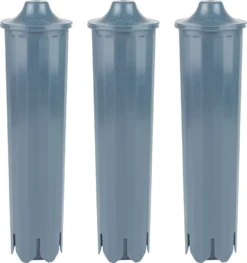 Jura 71794 Claris Smart Filterpatrone Grau 3er Pack -KaffeeGlück Angebote 7876872e939007d517e3805ec1756b01
