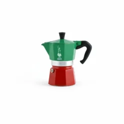 Bialetti La Mokina Italia 40 Ml 6 Bialetti La Mokina Italia 40 Ml -KaffeeGlück Angebote 796006a9140a312f58c4a26b10e255a1