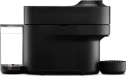 De'Longhi DeLonghi ENV 90.B Vertuo Pop Black -KaffeeGlück Angebote 7a15378ab84a72d1ae4a91a0a8327dc2