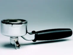 Ariete Espressomaschine Caffe Novecento 1105 W Silbern -KaffeeGlück Angebote 7aae9fcce202ce66aefb0896c867765b