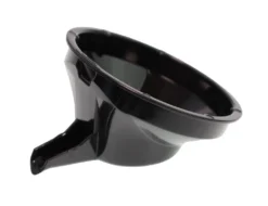 Philips 422224742553 Kaffeeauslauf Für Viva Café Senseo (siehe Beschreibung)