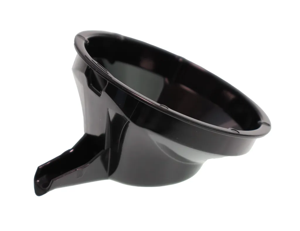 Philips 422224742553 Kaffeeauslauf Für Viva Café Senseo (siehe Beschreibung) 1 Philips 422224742553 Kaffeeauslauf Für Viva Café Senseo (siehe Beschreibung)