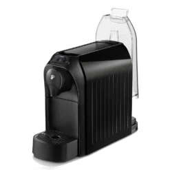 Tchibo Cafissimo Easy Kaffeemaschine Kapselmaschine Inkl. 30 Kapseln Für Caffè Crema, Espresso Und Kaffee, Schwarz -KaffeeGlück Angebote 7d106820695df235015d1930e79c37ab