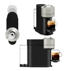 Krups XN 910 B Nespresso Vertuo Next 35 Krups XN 910 B Nespresso Vertuo Next -KaffeeGlück Angebote 7d3d2a383b1a52281ebbc78d385ef670
