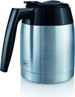 Melitta Single5 M728 Kaffeemaschine Therm&Becher -KaffeeGlück Angebote 7db3e234c51ceec454f222e415abc158